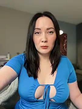 Kiss My Body online show from 13, 2, 2026