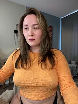 Kiss My Body online show from 21, 5, 2026