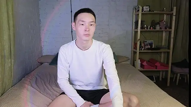 M Jasper online show from 6, 3, 2025