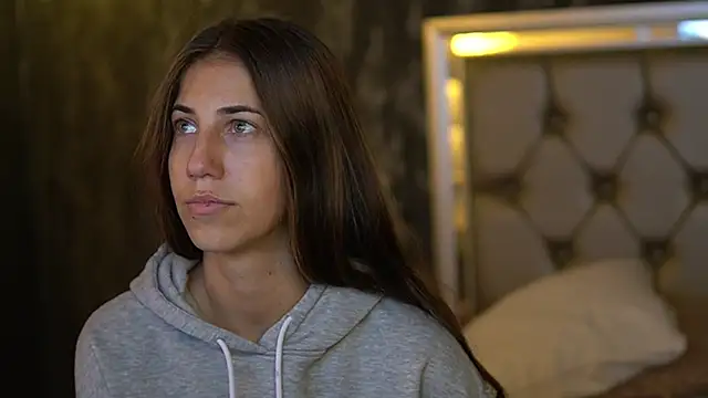 KeylaBlair online show from 28, 9, 2025