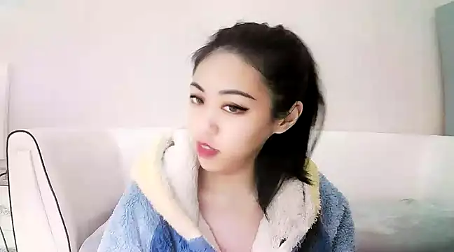 vnhfds online show from 14, 1, 2025