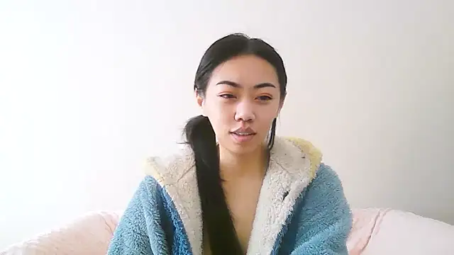 vnhfds online show from 20, 1, 2025