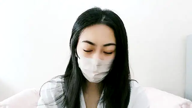 vnhfds online show from 23, 1, 2025