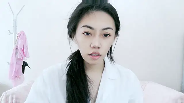 vnhfds online show from 25, 1, 2025