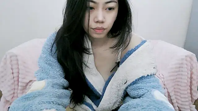 vnhfds online show from 2, 2, 2025