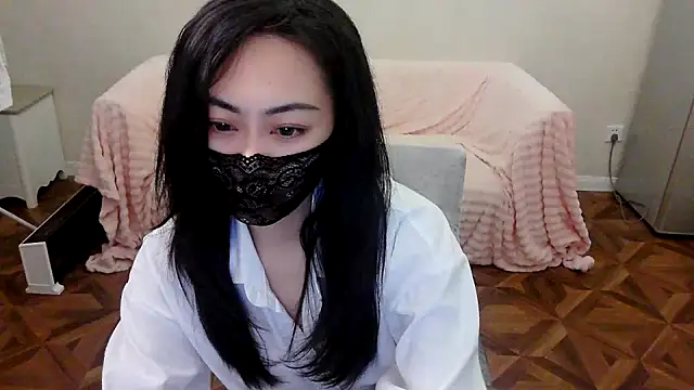 vnhfds online show from 12, 2, 2025