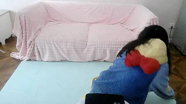 vnhfds online show from 14, 2, 2025