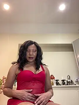 Snapshot of MizzyK chatting on 20, 3, 2026 MizzyK online show from 20, 3, 2026