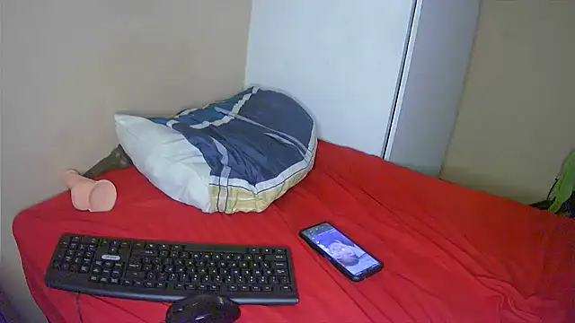 Snapshot of BigBootyStudent chatting on 30, 1, 2025 BigBootyStudent online show from 30, 1, 2025