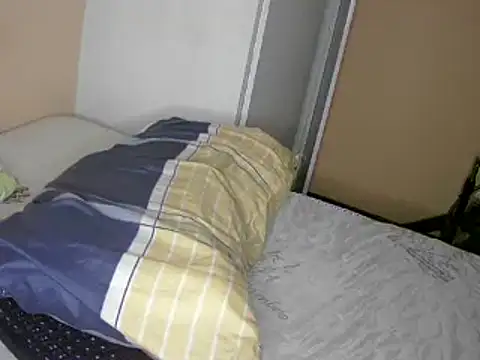 Snapshot of BigBootyStudent chatting on 4, 2, 2025 BigBootyStudent online show from 4, 2, 2025