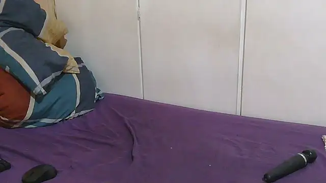 Snapshot of BigBootyStudent chatting on 22, 9, 2025 BigBootyStudent online show from 22, 9, 2025