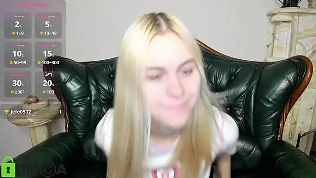 HillEva online show from 12, 11, 2025