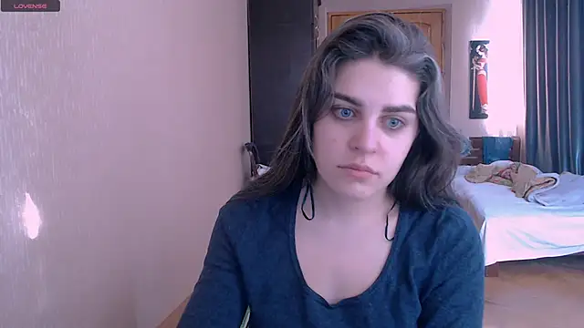  Roselina  online show from 11, 3, 2025