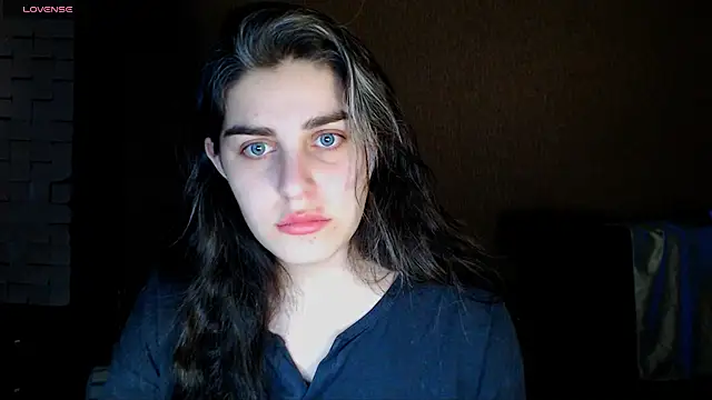  Roselina  online show from 21, 2, 2026