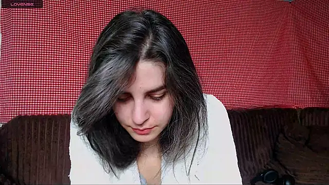  Roselina  online show from 19, 3, 2026