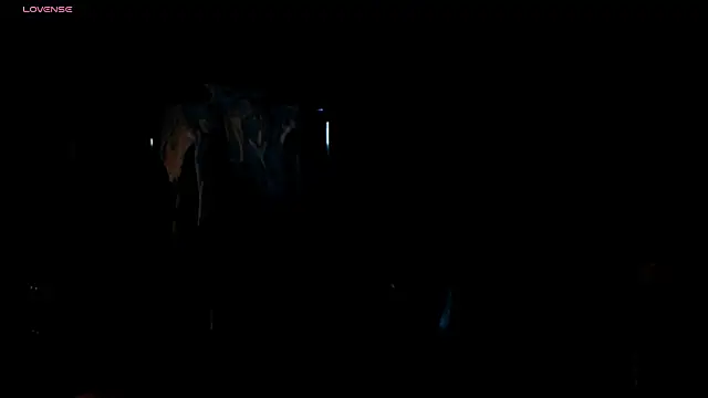  Roselina  online show from 19, 4, 2026