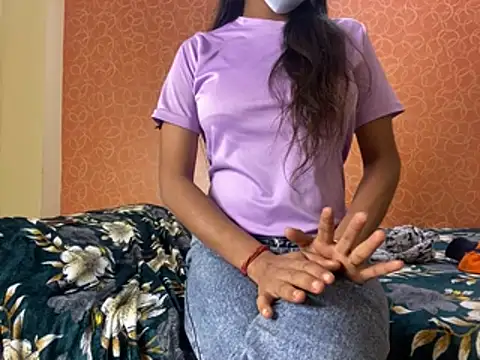 Sandhya lovely online show from 15, 1, 2025