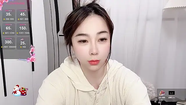 Snapshot of Alano-01 chatting on 15, 2, 2025 Alano-01 online show from 15, 2, 2025