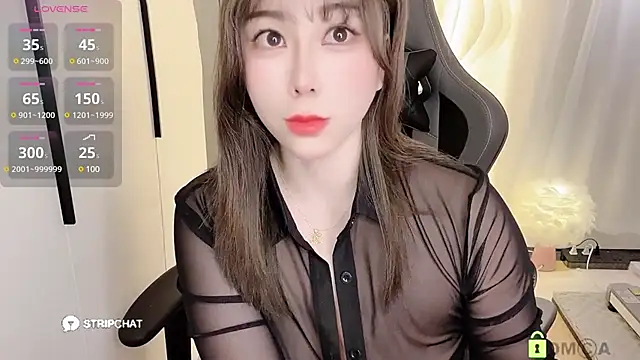 Snapshot of Alano-01 chatting on 22, 3, 2025 Alano-01 online show from 22, 3, 2025