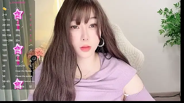 Alano-01 online show from 7, 2, 2026