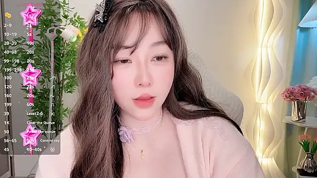 Alano-01 online show from 8, 3, 2026