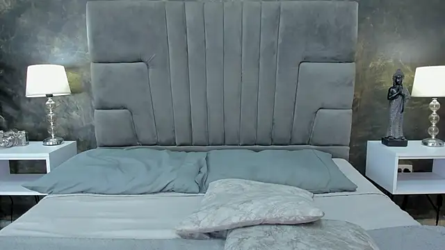 bruce hans online show from 20, 2, 2026