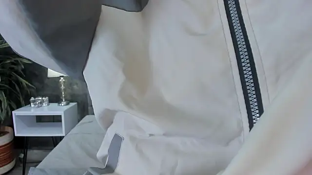 bruce hans online show from 22, 2, 2026