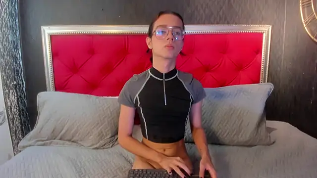 MattThompsonn online show from 26, 1, 2025