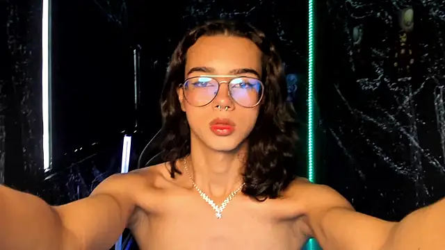 MattThompsonn online show from 28, 1, 2025