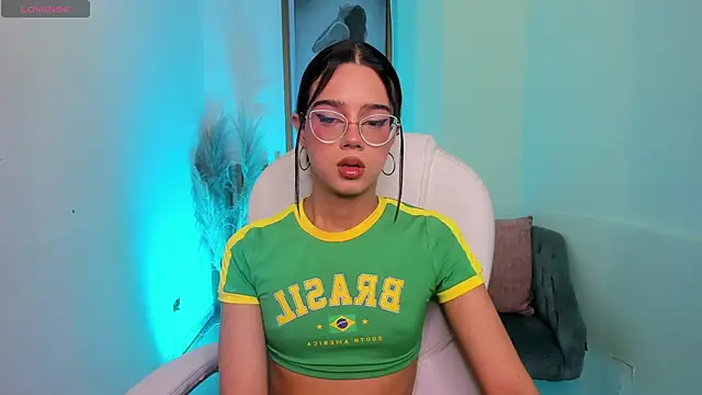 MattThompsonn online show from 22, 2, 2026