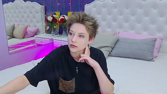 via mayer  online show from 4, 3, 2025