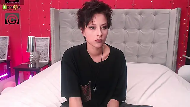 via mayer  online show from 13, 9, 2025