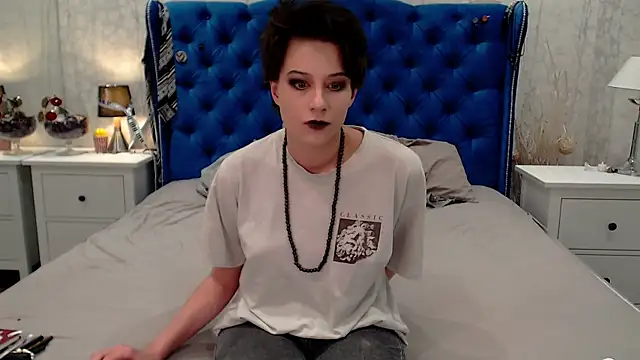 via mayer  online show from 9, 1, 2026