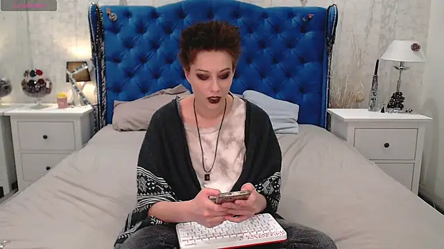 via mayer  online show from 31, 3, 2026