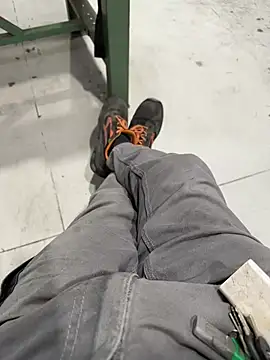 sempreilmio2 online show from 21, 2, 2025