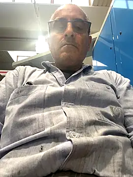 sempreilmio2 online show from 2, 10, 2025