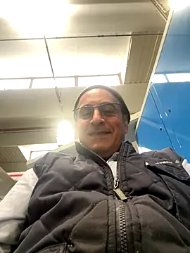 sempreilmio2 online show from 19, 11, 2025