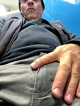 sempreilmio2 online show from 26, 11, 2025