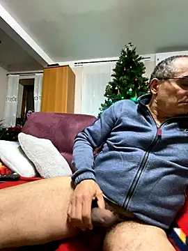 sempreilmio2 online show from 21, 12, 2025