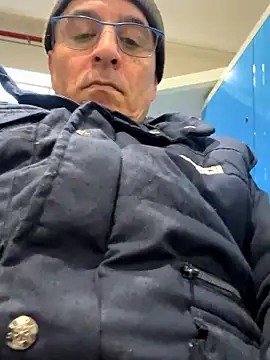 sempreilmio2 online show from 7, 1, 2026