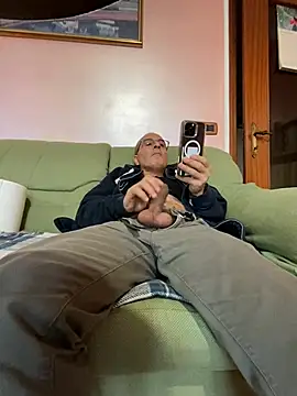 sempreilmio2 online show from 12, 1, 2026