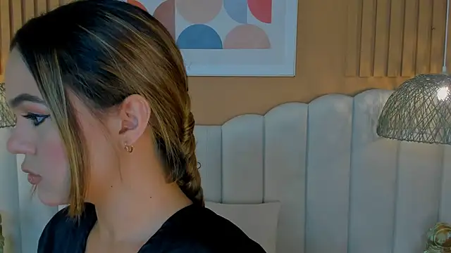 Snapshot of rutila_ford chatting on 23, 1, 2025 rutila ford online show from 23, 1, 2025