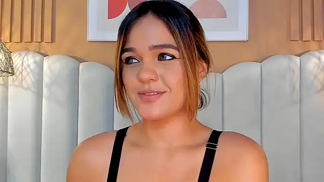 Snapshot of rutila_ford chatting on 30, 1, 2025 rutila ford online show from 30, 1, 2025