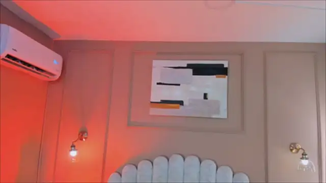 Snapshot of rutila_ford chatting on 11, 9, 2025 rutila ford online show from 11, 9, 2025