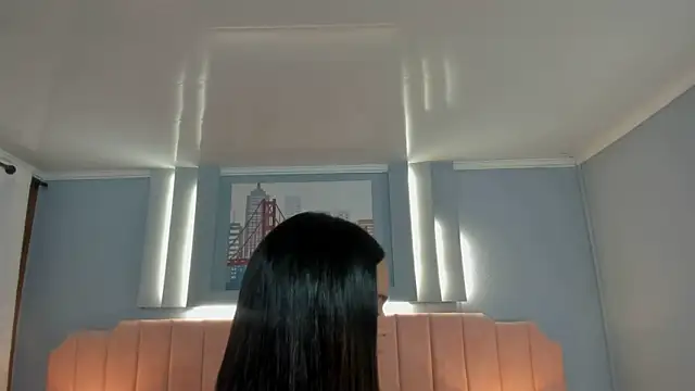 Snapshot of rutila_ford chatting on 16, 9, 2025 rutila ford online show from 16, 9, 2025