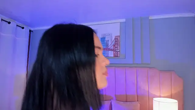 Snapshot of rutila_ford chatting on 14, 11, 2025 rutila ford online show from 14, 11, 2025