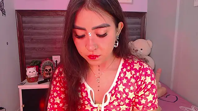 AdaaMillan online show from 8, 1, 2026