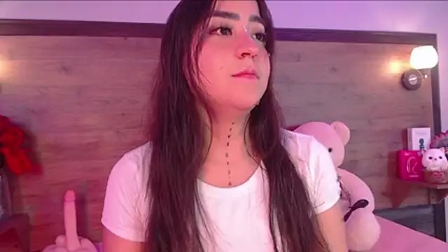 AdaaMillan online show from 21, 2, 2026