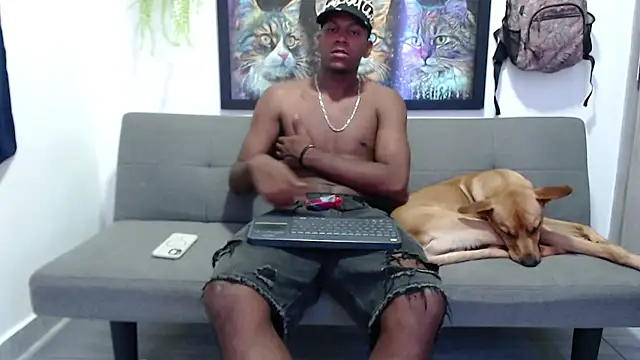 Master foot  online show from 8, 3, 2026