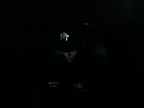 Master foot  online show from 28, 3, 2026